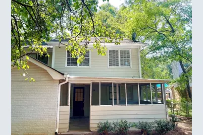 2611 Golfview Terrace SE, Conyers, GA 30013 - Photo 19