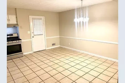 2611 Golfview Terrace SE, Conyers, GA 30013 - Photo 7