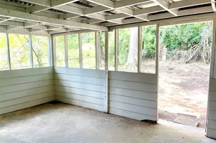 2611 Golfview Terrace SE, Conyers, GA 30013 - Photo 17