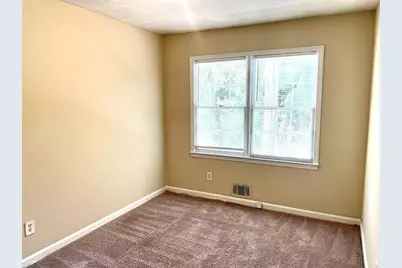 2611 Golfview Terrace SE, Conyers, GA 30013 - Photo 13