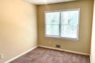 2611 Golfview Terrace SE, Conyers, GA 30013 - Photo 13