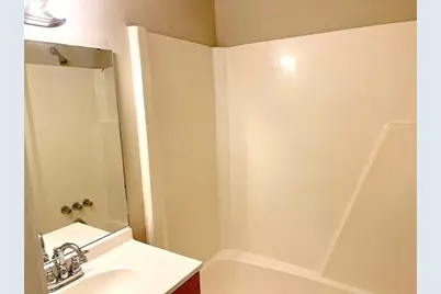 2611 Golfview Terrace SE, Conyers, GA 30013 - Photo 11