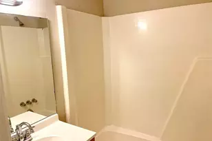 2611 Golfview Terrace SE, Conyers, GA 30013 - Photo 11