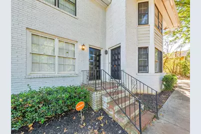 2611 Golfview Terrace SE, Conyers, GA 30013 - Photo 3