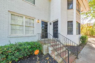 2611 Golfview Terrace SE, Conyers, GA 30013 - Photo 3