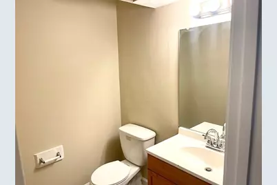 2611 Golfview Terrace SE, Conyers, GA 30013 - Photo 9