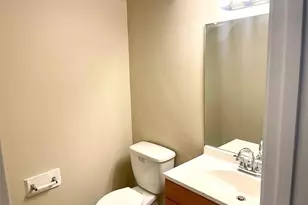 2611 Golfview Terrace SE, Conyers, GA 30013 - Photo 9