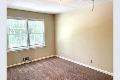 2611 Golfview Terrace SE, Conyers, GA 30013 - Photo 15