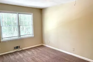 2611 Golfview Terrace SE, Conyers, GA 30013 - Photo 15