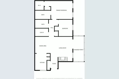 1214 Wynnes Ridge Circle SE, Marietta, GA 30067 - Photo 19