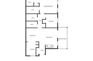 1214 Wynnes Ridge Cir SE, Marietta, GA 30067 - Photo 19