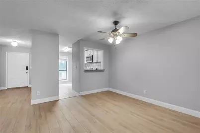 1214 Wynnes Ridge Circle SE, Marietta, GA 30067 - Photo 11