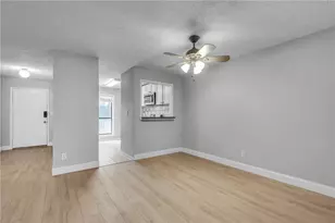 1214 Wynnes Ridge Cir SE, Marietta, GA 30067 - Photo 11