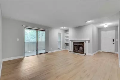 1214 Wynnes Ridge Circle SE, Marietta, GA 30067 - Photo 9