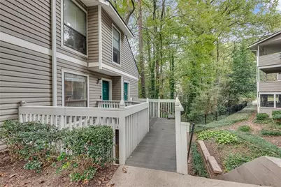 1214 Wynnes Ridge Circle SE, Marietta, GA 30067 - Photo 21