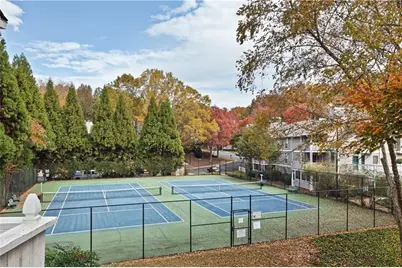 1214 Wynnes Ridge Circle SE, Marietta, GA 30067 - Photo 23