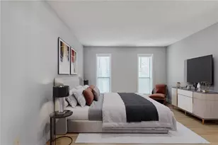 1214 Wynnes Ridge Cir SE, Marietta, GA 30067 - Photo 5