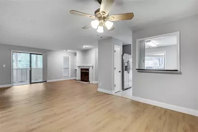 1214 Wynnes Ridge Circle SE, Marietta, GA 30067 - Photo 7