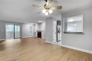 1214 Wynnes Ridge Cir SE, Marietta, GA 30067 - Photo 7