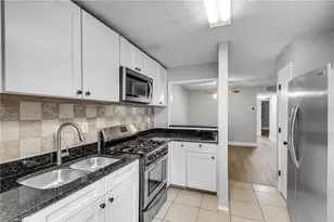 1214 Wynnes Ridge Cir SE, Marietta, GA 30067 - Photo 13