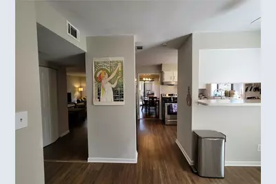 6188 Brookwood Road, Peachtree Corners, GA 30092 - Photo 49