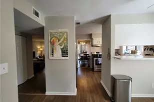 6188 Brookwood Rd, Peachtree Corners, GA 30092 - Photo 49