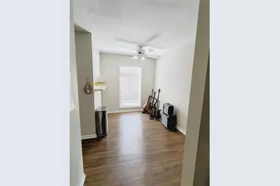 6188 Brookwood Road, Peachtree Corners, GA 30092 - Photo 43