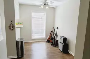 6188 Brookwood Rd, Peachtree Corners, GA 30092 - Photo 43