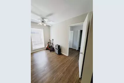 6188 Brookwood Road, Peachtree Corners, GA 30092 - Photo 33