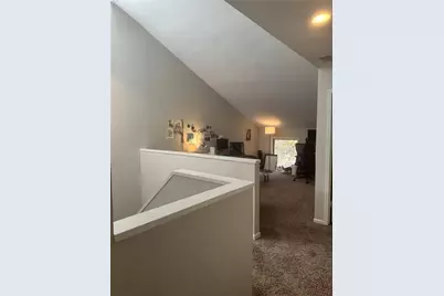 6188 Brookwood Road, Peachtree Corners, GA 30092 - Photo 75