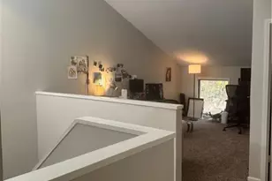 6188 Brookwood Rd, Peachtree Corners, GA 30092 - Photo 75