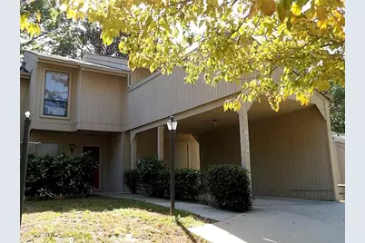 6188 Brookwood Road, Peachtree Corners, GA 30092 - Photo 1