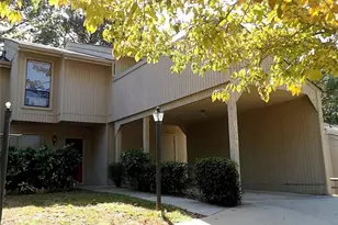 6188 Brookwood Rd, Peachtree Corners, GA 30092 - Photo 1