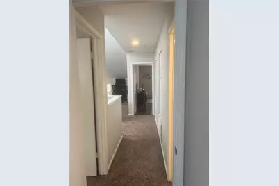 6188 Brookwood Road, Peachtree Corners, GA 30092 - Photo 97