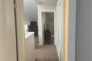 6188 Brookwood Rd, Peachtree Corners, GA 30092 - Photo 97