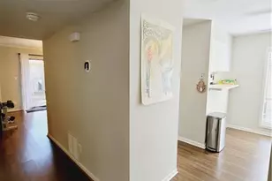 6188 Brookwood Rd, Peachtree Corners, GA 30092 - Photo 45
