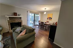 6188 Brookwood Rd, Peachtree Corners, GA 30092 - Photo 61