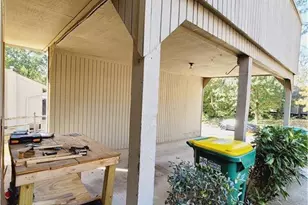 6188 Brookwood Rd, Peachtree Corners, GA 30092 - Photo 5