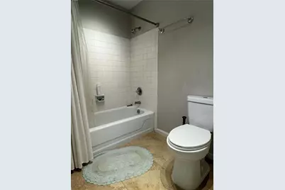 6188 Brookwood Road, Peachtree Corners, GA 30092 - Photo 85