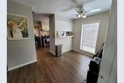 6188 Brookwood Road, Peachtree Corners, GA 30092 - Photo 41