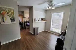 6188 Brookwood Rd, Peachtree Corners, GA 30092 - Photo 41