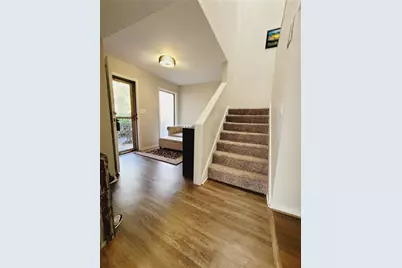 6188 Brookwood Road, Peachtree Corners, GA 30092 - Photo 29