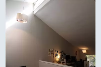 6188 Brookwood Road, Peachtree Corners, GA 30092 - Photo 79