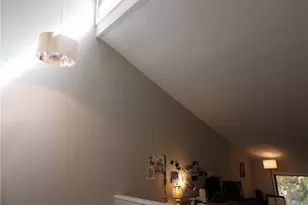 6188 Brookwood Rd, Peachtree Corners, GA 30092 - Photo 79