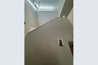 6188 Brookwood Road, Peachtree Corners, GA 30092 - Photo 25