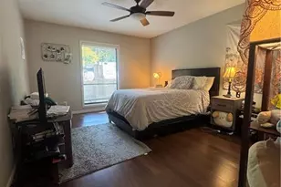 6188 Brookwood Rd, Peachtree Corners, GA 30092 - Photo 83