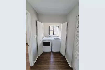 6188 Brookwood Road, Peachtree Corners, GA 30092 - Photo 53