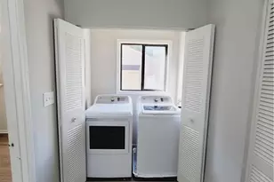 6188 Brookwood Rd, Peachtree Corners, GA 30092 - Photo 53