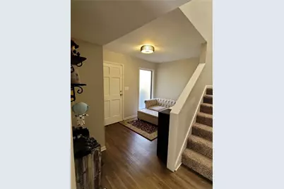 6188 Brookwood Road, Peachtree Corners, GA 30092 - Photo 27