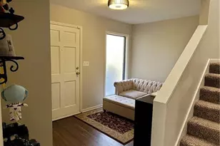 6188 Brookwood Rd, Peachtree Corners, GA 30092 - Photo 27